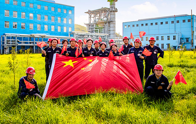 ȼ��Ag���޼��ż��š����������񽨵�100����