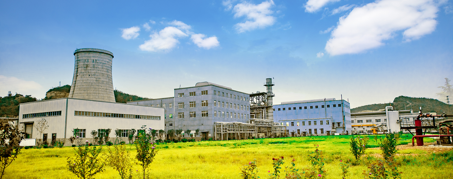 ����Ag���޼���