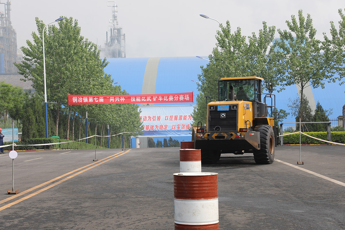 ͭұ����߽조ͬ�˱������ܱ������������