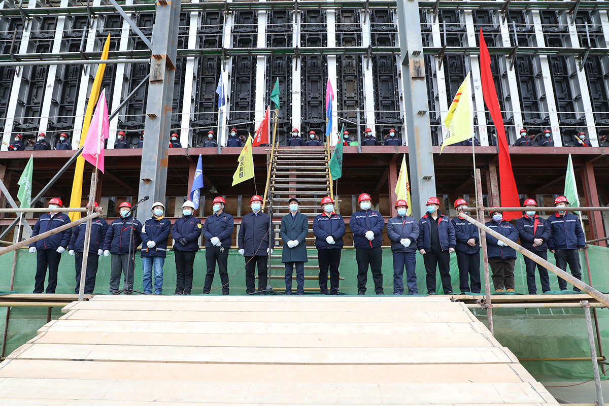 224��ֽ�¯��Ŀ1��¯�����ʽ