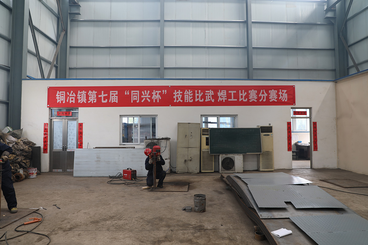 ͭұ����߽조ͬ�˱������ܱ��亸��������