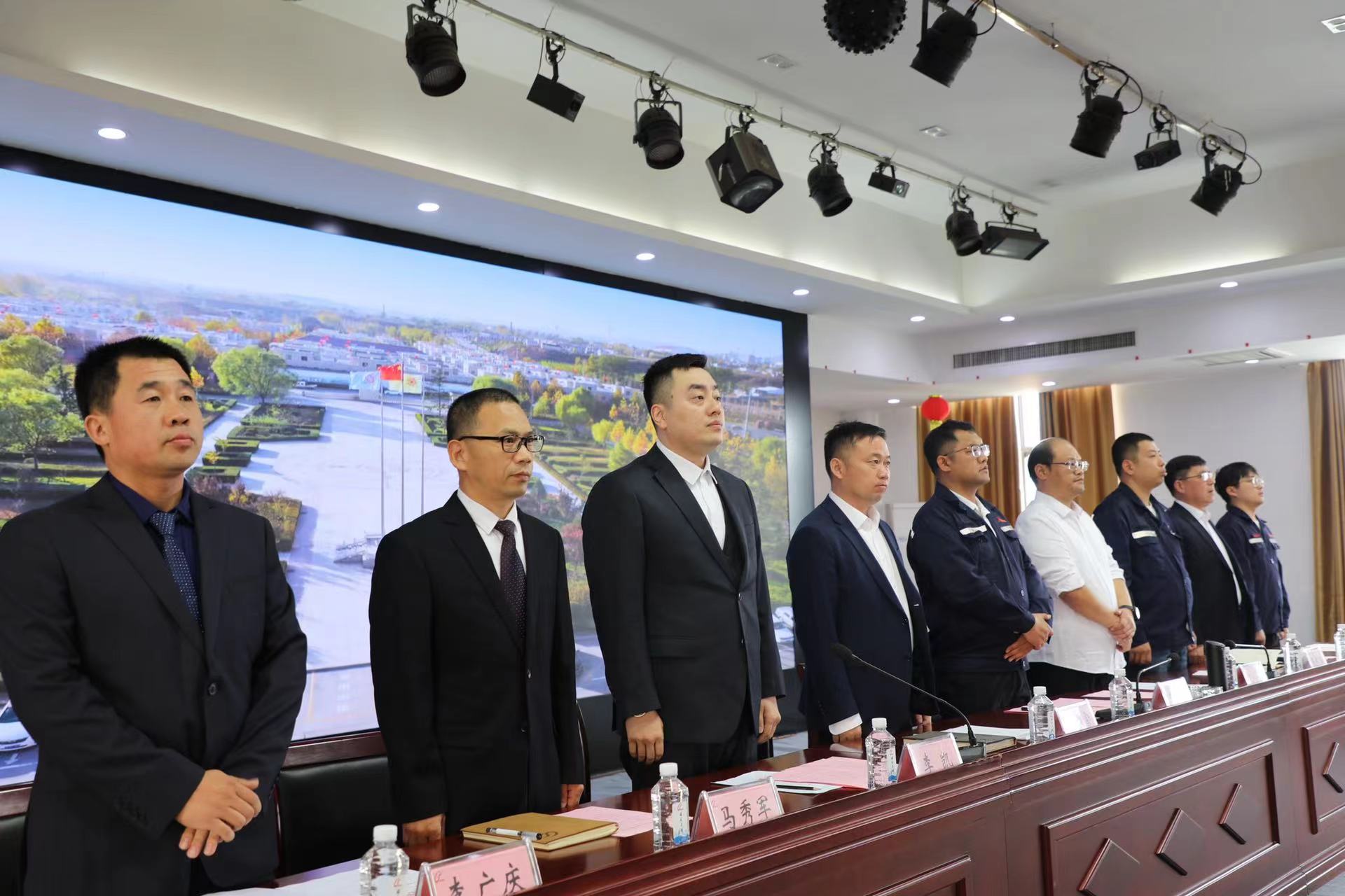 ����һ�Ͷ��ȷ桱���ô��