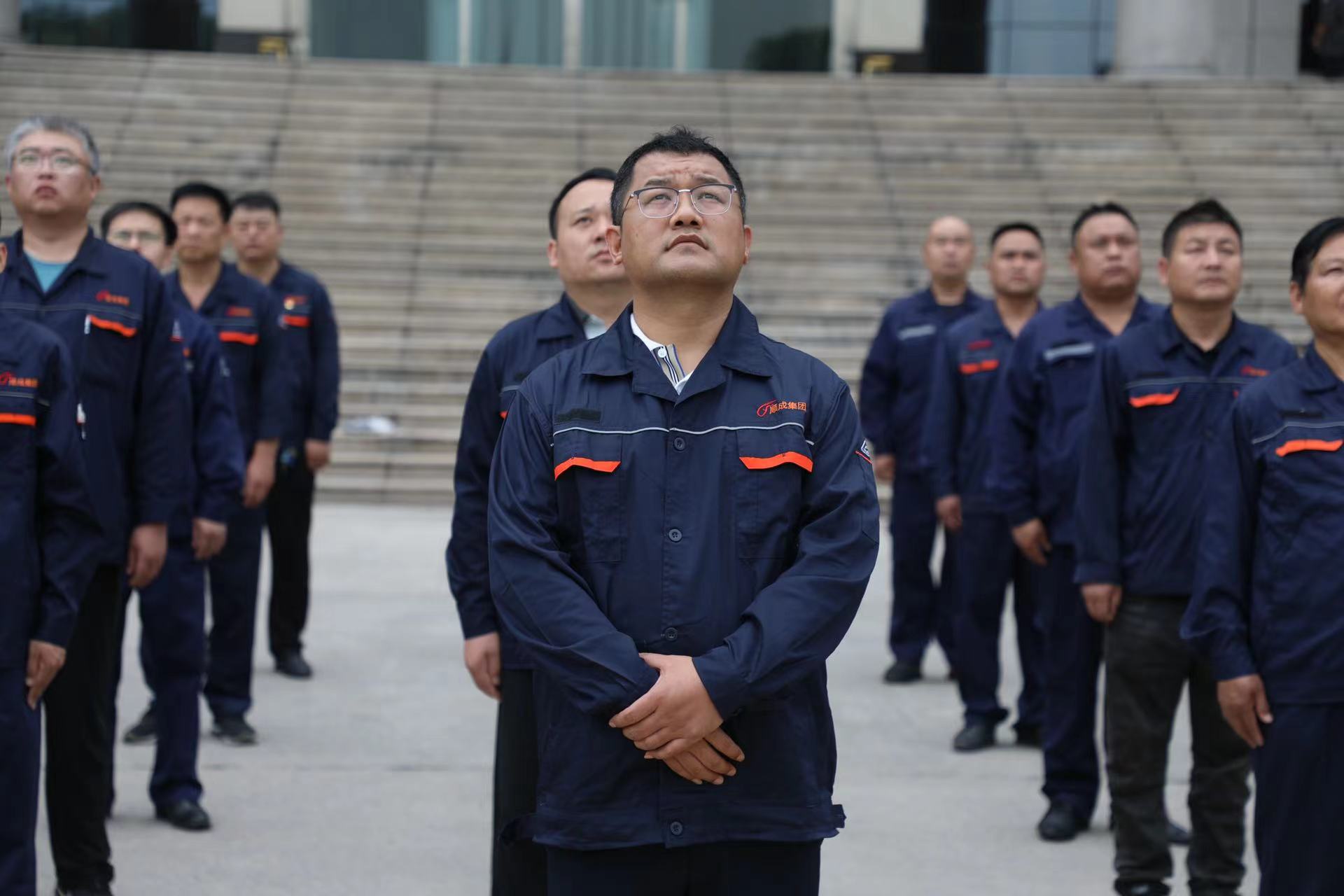 ¡�ؾ��м����103����������ʽ